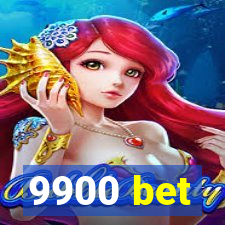 9900 bet